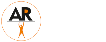 Archei – Trener Personalny
